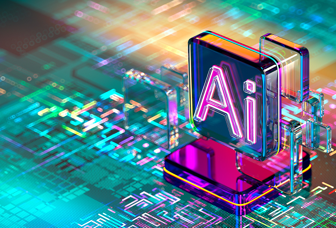 AI in Branding: The Future of Brand Management and Asset Creation