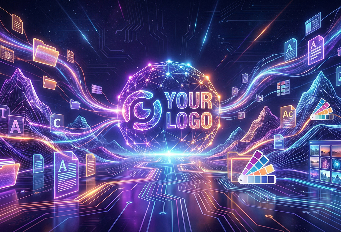 Managing the Brand Ecosystem: How to Centralize Global Assets in 2026