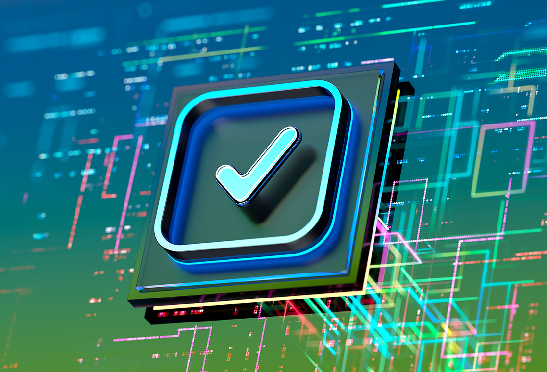 The Ultimate Brand Consistency Checklist: A Step-by-Step Guide for Businesses