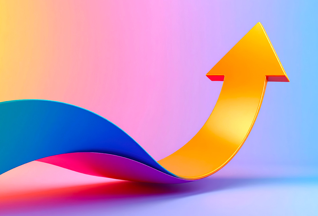 Branding for Growth: How a Scalable Brand Strategy Can Future-Proof Your Business