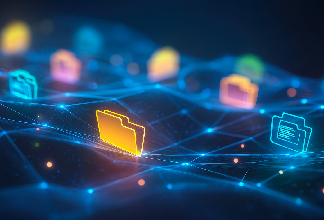 The Power of a Single Source of Truth: Ensuring Brand Consistency Across Teams