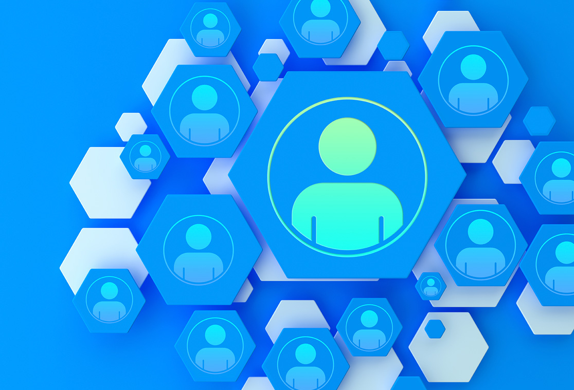 Empowering Your Team: How to Foster a Culture of Brand Stewardship