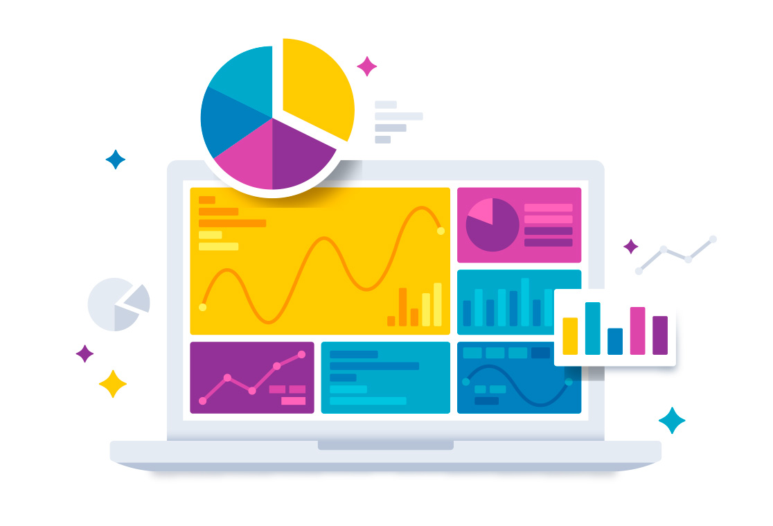 Measuring Brand Equity: How a Well-Managed Brand Contributes to Your Bottom Line