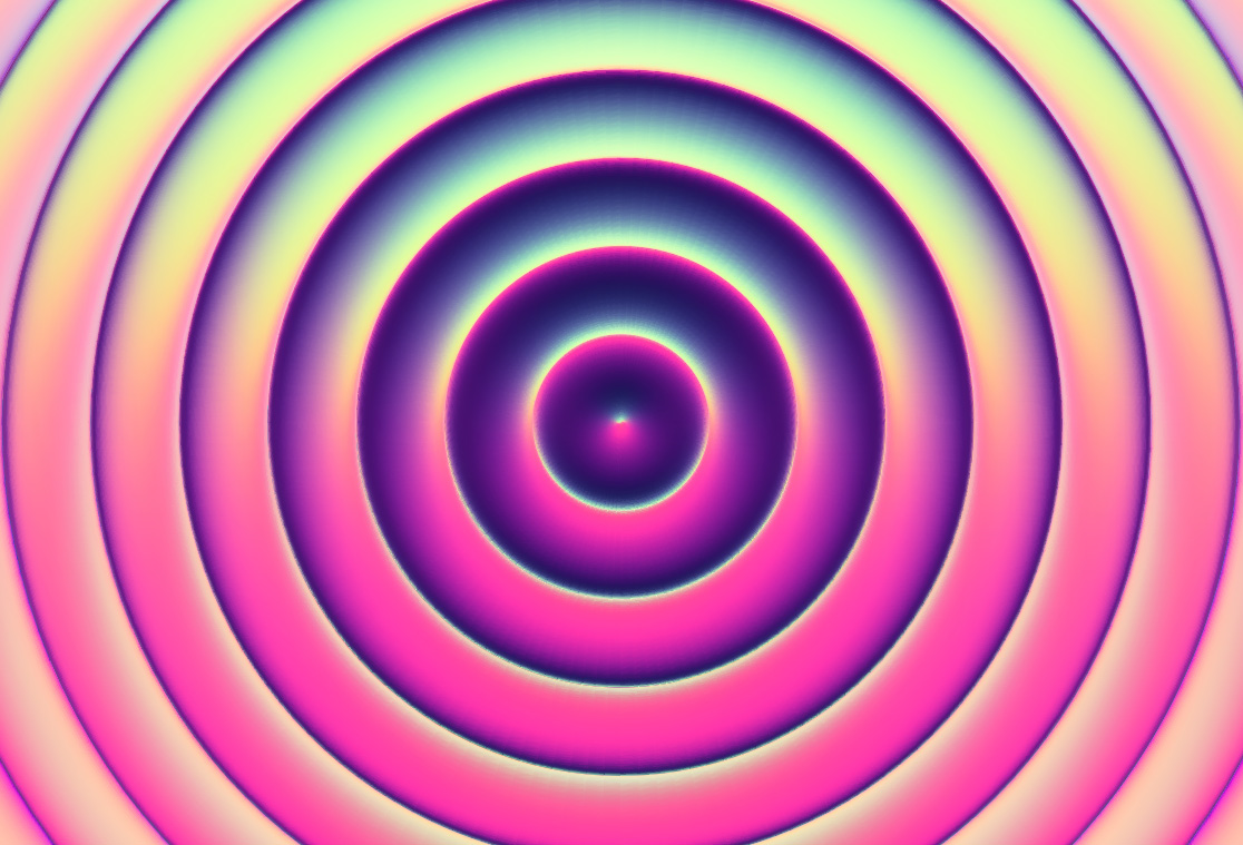 The Ripple Effect: How Inconsistent Branding Can Erode Customer Trust