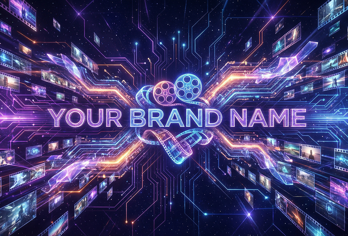 Video Marketing at the Speed of Social: The Rise of AI Content in 2026